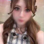 ヒメ日記 2026/08/22 17:22 投稿 ありさ Charme（シャルム）