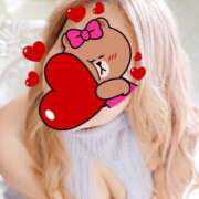 ヒメ日記 2024/12/12 09:46 投稿 あん PLEASURE