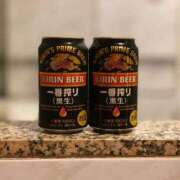 ヒメ日記 2024/12/16 09:36 投稿 あん PLEASURE