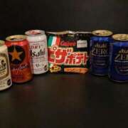 ヒメ日記 2024/12/16 18:12 投稿 あん PLEASURE