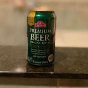 ヒメ日記 2024/12/31 23:19 投稿 あん PLEASURE