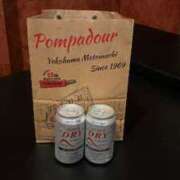 ヒメ日記 2024/12/31 23:36 投稿 あん PLEASURE