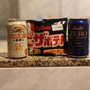 ヒメ日記 2024/12/31 23:45 投稿 あん PLEASURE