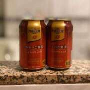 ヒメ日記 2024/12/31 23:55 投稿 あん PLEASURE