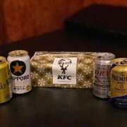 ヒメ日記 2025/01/01 00:50 投稿 あん PLEASURE