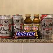 ヒメ日記 2025/01/01 05:48 投稿 あん PLEASURE