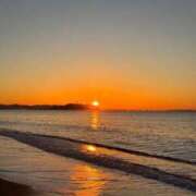 ヒメ日記 2025/01/06 09:25 投稿 あん PLEASURE