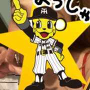 ヒメ日記 2025/01/07 10:44 投稿 あん PLEASURE