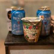 ヒメ日記 2025/01/08 12:59 投稿 あん PLEASURE