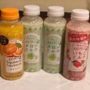 ヒメ日記 2025/01/08 21:47 投稿 あん PLEASURE