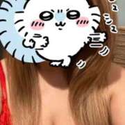 ヒメ日記 2025/01/09 14:01 投稿 あん PLEASURE