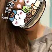 ヒメ日記 2025/01/13 22:33 投稿 あん PLEASURE