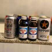 ヒメ日記 2025/01/14 16:02 投稿 あん PLEASURE