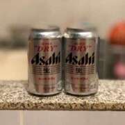 ヒメ日記 2025/01/14 22:17 投稿 あん PLEASURE