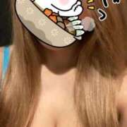 ヒメ日記 2025/01/15 12:32 投稿 あん PLEASURE