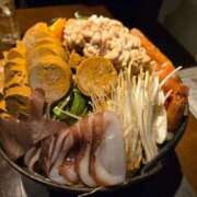 ヒメ日記 2025/01/16 13:15 投稿 あん PLEASURE