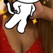 ヒメ日記 2025/01/20 23:21 投稿 あん PLEASURE