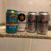 ヒメ日記 2025/01/23 09:24 投稿 あん PLEASURE