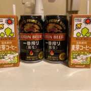 ヒメ日記 2025/01/23 09:33 投稿 あん PLEASURE