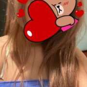 ヒメ日記 2025/01/23 09:45 投稿 あん PLEASURE