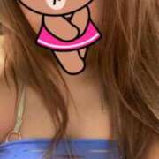 ヒメ日記 2025/01/24 09:27 投稿 あん PLEASURE