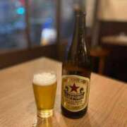 ヒメ日記 2025/01/25 08:55 投稿 あん PLEASURE