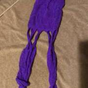 ヒメ日記 2025/01/28 09:47 投稿 あん PLEASURE