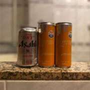 ヒメ日記 2025/01/28 23:26 投稿 あん PLEASURE