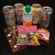 ヒメ日記 2025/01/31 22:32 投稿 あん PLEASURE