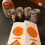 ヒメ日記 2025/01/31 22:53 投稿 あん PLEASURE