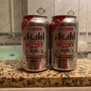 ヒメ日記 2025/01/31 23:08 投稿 あん PLEASURE