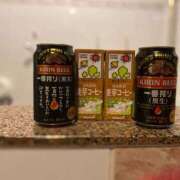 ヒメ日記 2025/02/04 22:18 投稿 あん PLEASURE