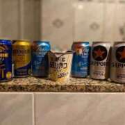 ヒメ日記 2025/02/04 23:02 投稿 あん PLEASURE