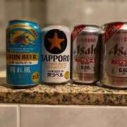 ヒメ日記 2025/02/04 23:23 投稿 あん PLEASURE