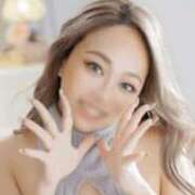 ヒメ日記 2025/02/06 22:33 投稿 あん PLEASURE