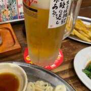 ヒメ日記 2025/02/08 14:09 投稿 あん PLEASURE