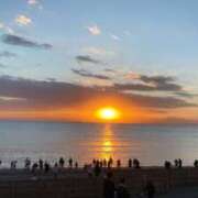 ヒメ日記 2025/02/11 17:20 投稿 あん PLEASURE