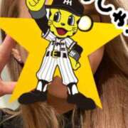 ヒメ日記 2025/02/15 07:28 投稿 あん PLEASURE