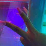 ヒメ日記 2025/03/16 10:14 投稿 あん PLEASURE