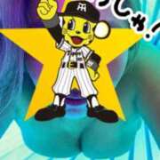 ヒメ日記 2025/03/17 09:18 投稿 あん PLEASURE