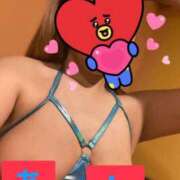 ヒメ日記 2025/03/28 11:36 投稿 あん PLEASURE