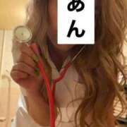 ヒメ日記 2025/04/03 13:01 投稿 あん PLEASURE