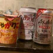 ヒメ日記 2025/04/14 17:58 投稿 あん PLEASURE