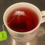 ヒメ日記 2025/04/15 00:15 投稿 あん PLEASURE