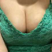 ヒメ日記 2025/04/28 14:27 投稿 あん PLEASURE