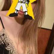 ヒメ日記 2025/04/30 09:45 投稿 あん PLEASURE