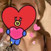 ヒメ日記 2025/05/14 13:45 投稿 あん PLEASURE