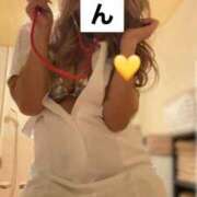 ヒメ日記 2025/05/15 09:29 投稿 あん PLEASURE