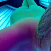 ヒメ日記 2025/05/15 18:14 投稿 あん PLEASURE