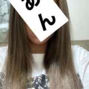 ヒメ日記 2025/05/19 09:35 投稿 あん PLEASURE